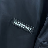 Burberry designer designer clothing full view