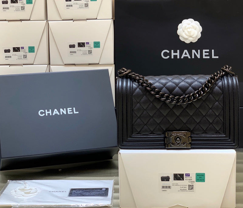  handbag, versatile everyday style, image 7