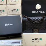  handbag, versatile everyday style, image 7