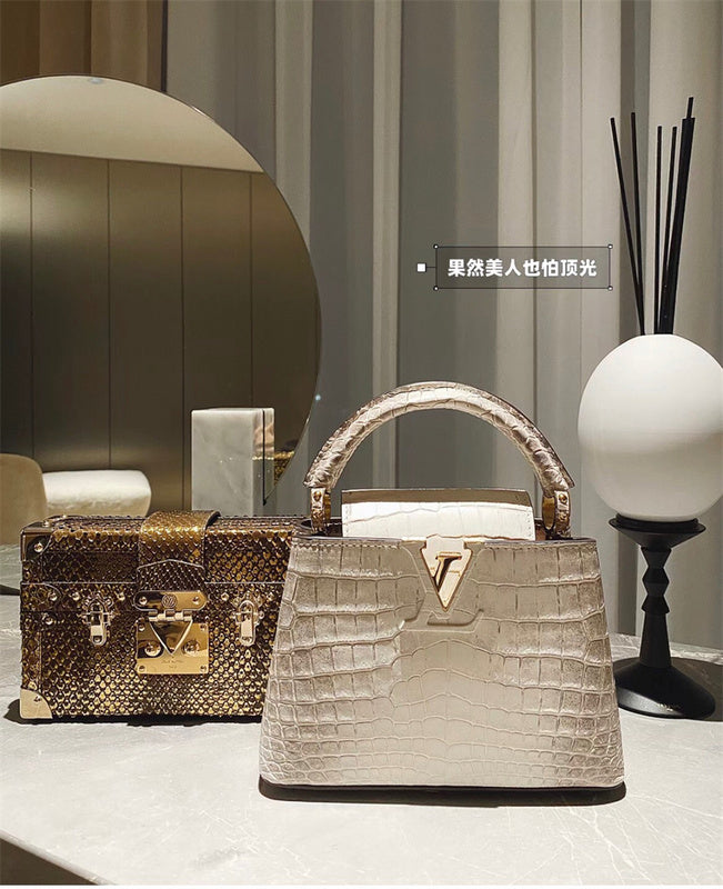  sophisticated crossbody bag detail view showing craftsmanship 20