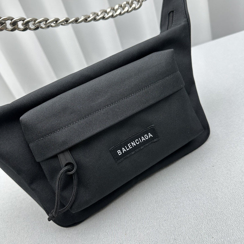 Zivas Charm Effortless Elegance Statement Handbag (Elevated Daily Companion) – Styled Look