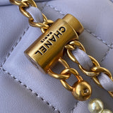  handbag, compact everyday style, image 6