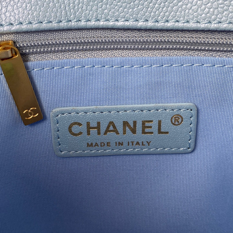  handbag, mid everyday style, image 6