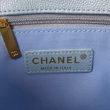  handbag, mid everyday style, image 6
