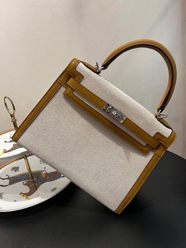 Timeless bag women's premium everyday handbag