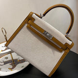 Timeless bag women's premium everyday handbag