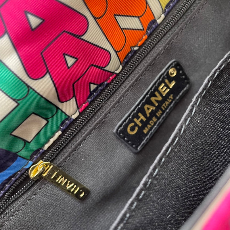  versatile purse view 4