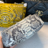  mid purse view 10