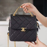  mid purse view 2