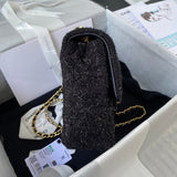 Everyday  handbag – photo 6