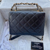  handbag, mid everyday style, image 8