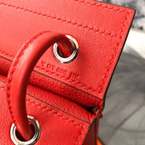 Everyday-Ready bag shown from front angle