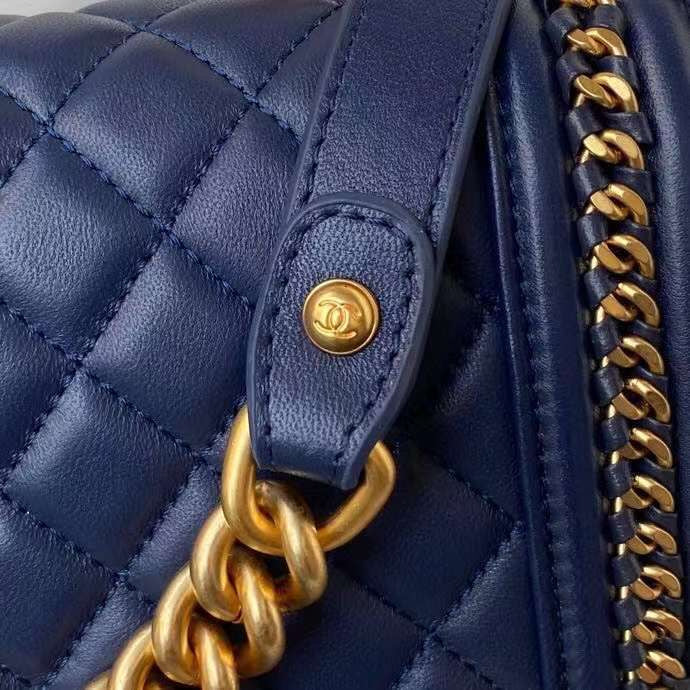  versatile purse view 7