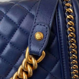  versatile purse view 7