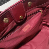  spacious purse view 6