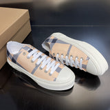 Classic Vegan Leather Shoes - Refined Silhouette | Women's Everyday Fashion Shoes #1474 - styled full view (image 7) of designer-inspired shoes