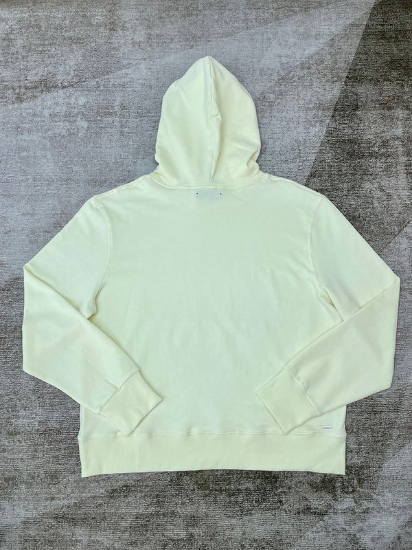 Amiri hoodie styling view — premium authentic designer style