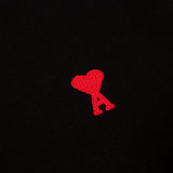 Amiri shirt close-up — premium authentic designer style