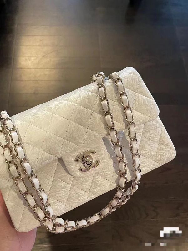  handbag, mid everyday style, image 8