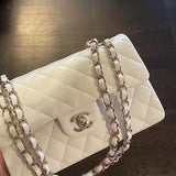  handbag, mid everyday style, image 8