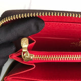 Close-up detail of structured statement women's handbag – women's luxury accessory