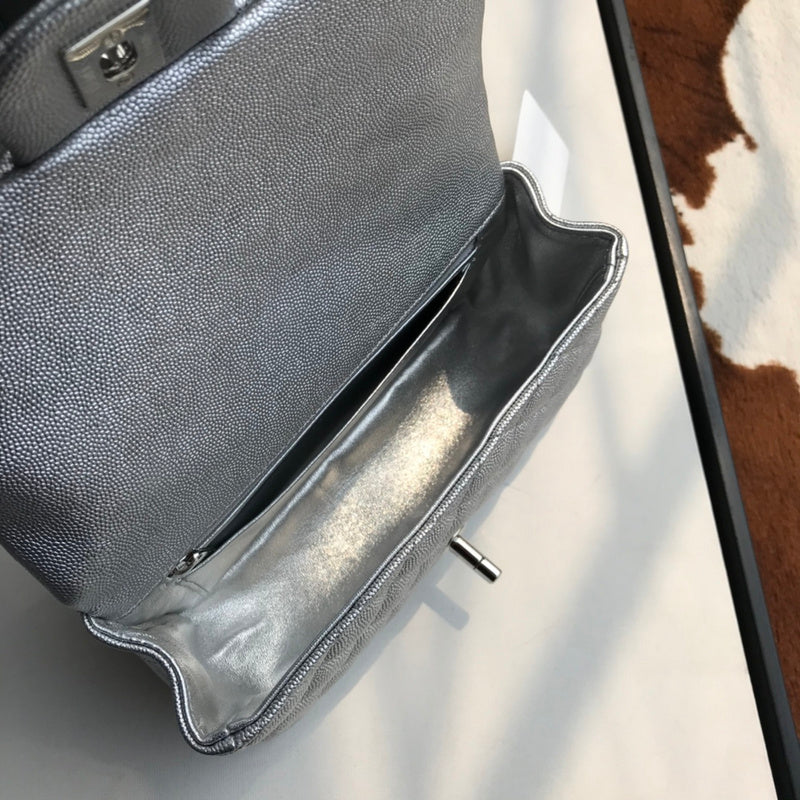  mid purse view 6