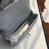  mid purse view 6
