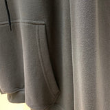 Balenciaga clothing styling view — premium authentic designer style