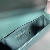  women's handbag, mid design, view 9