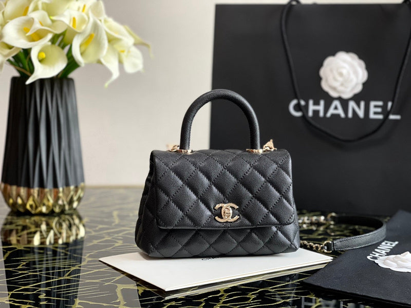  versatile purse view 1