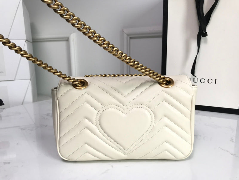 Handle and strap detail of chic statement women's handbag – women's designer-style accessory
