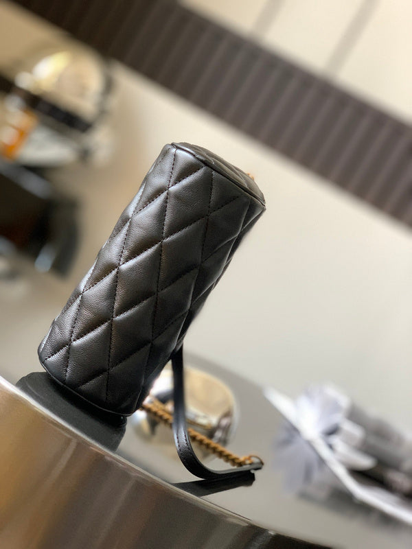  handbag, versatile everyday style, image 6