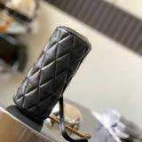  handbag, versatile everyday style, image 6