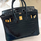  Graceful everyday bag front view 7