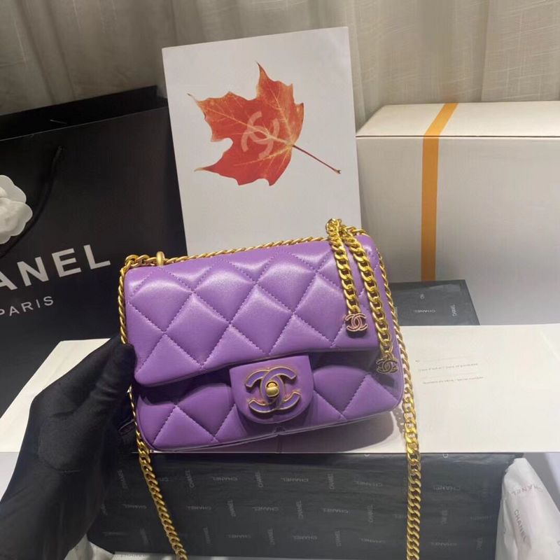  handbag, mid everyday style, image 2