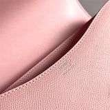 Versatile bag women's premium everyday handbag