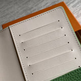  crossbody bag interior and compartment view