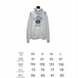 Balenciaga clothing lifestyle view — premium authentic designer style