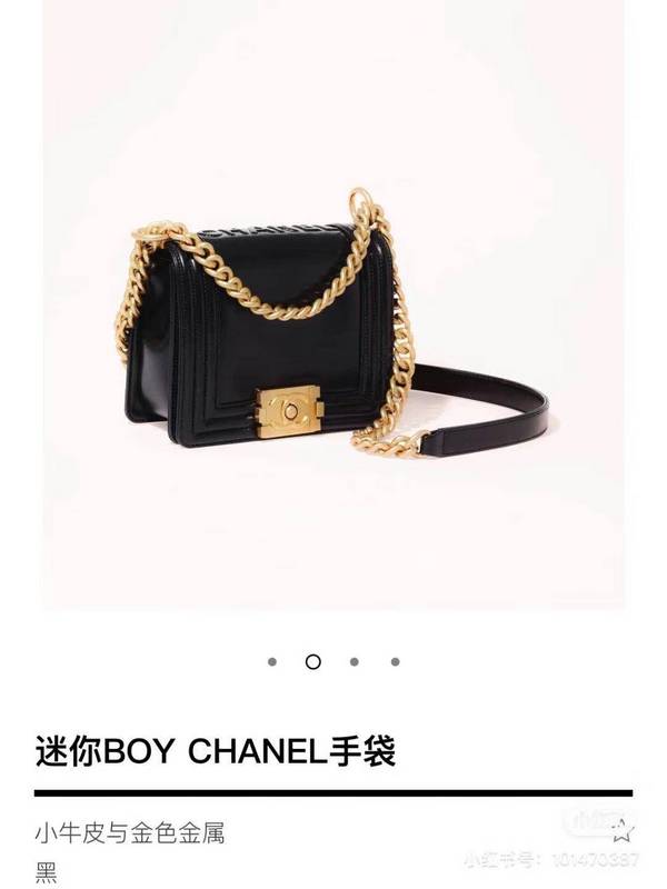 Everyday  handbag – photo 9