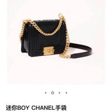 Everyday  handbag – photo 9