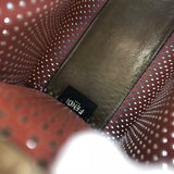 Ziva's Charm handbag – product shot (28cm*22cm*11.5cm)