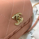 Everyday  handbag – photo 2