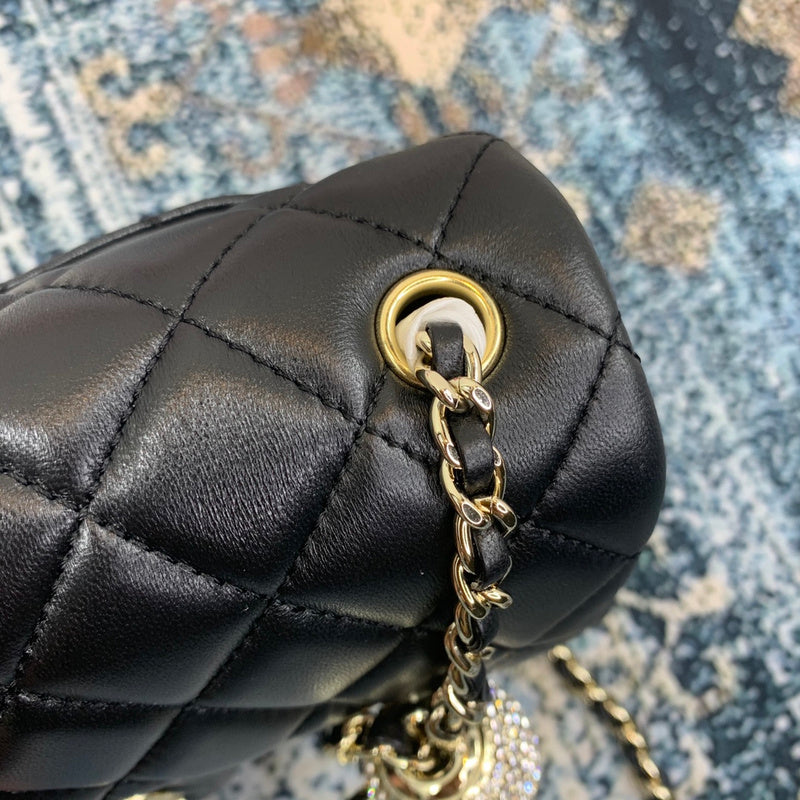 Everyday  handbag – photo 8
