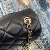 Everyday  handbag – photo 8