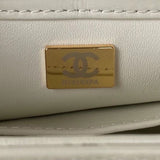 Zivas Charm Versatile Design Designer Handbag (Statement-Ready Design) – Lifestyle Shot