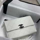  handbag, mid everyday style, image 7