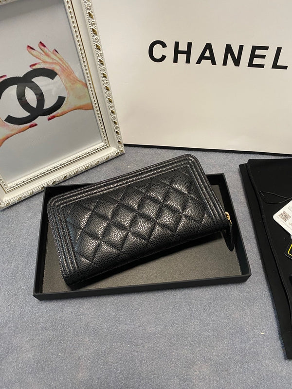 Everyday  handbag – photo 10