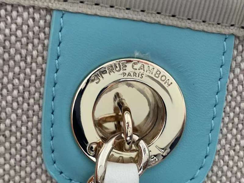 Zivas Charm Refined Everyday Style Everyday Handbag (Statement-Ready Design) – Back View
