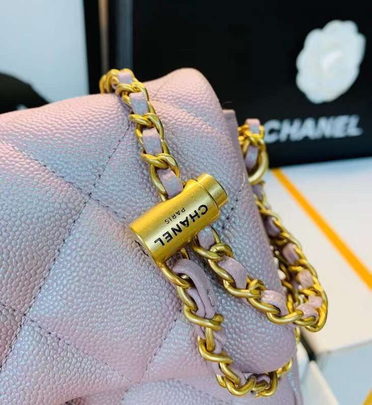Everyday  handbag – photo 10