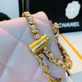 Everyday  handbag – photo 10